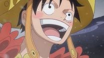 imagen de One Piece - Tráiler temporada 23 VOSE