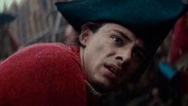 imagen de Young Washington Tráiler VO