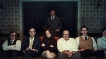imagen de Ink Tráiler VOSE