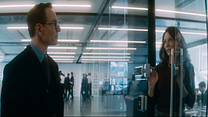 imagen de Confindencial (Black Bag) Tráiler