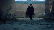 imagen de Peaky Blinders: El hombre inmortal Tráiler VO