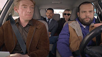 imagen de The Paper - Tráiler temporada 2 VOSE