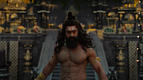 imagen de Ramayana: Part I Tráiler