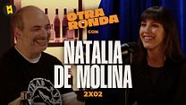 imagen de Con... Natalia de Molina - Otra ronda - Temporada 2 - Episodio 2