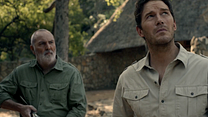 imagen de La lista final - Tráiler temporada 2