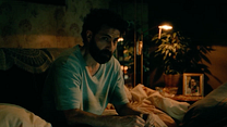 imagen de 4 Blocks Zero Tráiler VOS