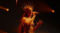 imagen de Mother Mary Tráiler