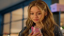 imagen de Soy Luna: Volver a Rodar Tráiler