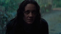 imagen de Karma Tráiler  VO