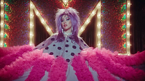 imagen de Moria Tráiler