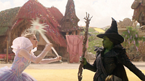 imagen de Wicked: Parte 2 Tráiler (2)
