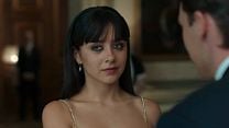 imagen de Perfectos mentirosos Tráiler