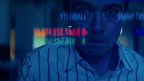 imagen de Los altruistas Tráiler VOSE