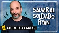 imagen de Tarde de perros: Salvar al soldado Ryan