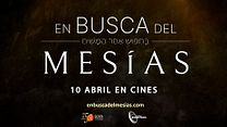 imagen de En busca del Mesías Tráiler