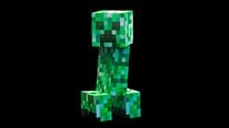 imagen de Minecraft Teaser Anuncio del estreno VO