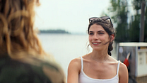 imagen de Sterling Point Tráiler