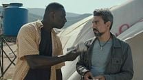imagen de La última travesía Tráiler