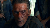 imagen de The Weight Tráiler