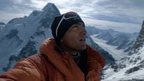 imagen de La última gran escalada: el K2 en invierno Tráiler