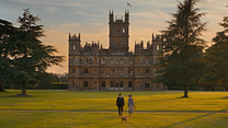 imagen de Downton Abbey: El gran final Tráiler (2)
