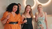 imagen de Spa Weekend Tráiler VO