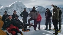 imagen de Everest: La otra cara Tráiler