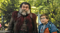 imagen de Dear Santa Tráiler