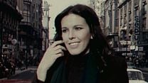 imagen de Cecilia: Una luz de mañana Tráiler