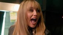 imagen de Hannah Montana: 20 aniversario Tráiler VOSE