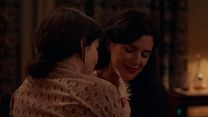 imagen de Tal vez Tráiler