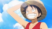 imagen de The One Piece Tráiler