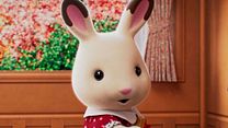 imagen de Sylvanian Families la película: Un regalo de Freya Tráiler