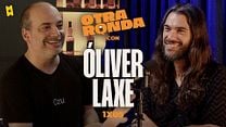 imagen de Otra ronda con Óliver Laxe