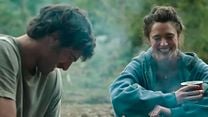 imagen de La constelación del perro Tráiler (2)