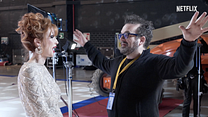 imagen de Superestar Reportaje