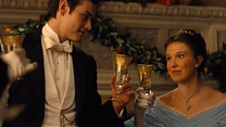 imagen de Enola Holmes 3 Tráiler VOSE