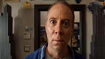 imagen de Stuart no consigue salvar al universo Tráiler