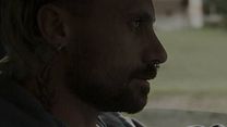 imagen de Esta soledad Teaser