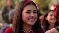 imagen de Camp Rock 3 Tráiler