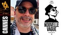 imagen de Nouvelle Vague Crítica