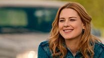 imagen de Un lugar para soñar - temporada 6 Tráiler VOSE