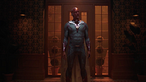 imagen de VisionQuest Tráiler (2)