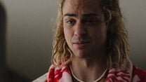 imagen de Street Fighter Tráiler