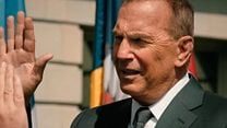 imagen de Yellowstone - temporada 5 Tráiler VO