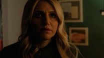imagen de Cara feliz: la historia de un asesino en serie Tráiler
