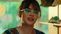imagen de La ironía del amor Tráiler