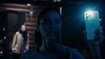 imagen de Escape inútil Tráiler