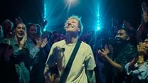 imagen de Sin cortes con Ed Sheeran: Una experiencia musical Tráiler VOSE