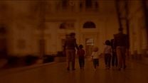 imagen de Abandonados Tráiler